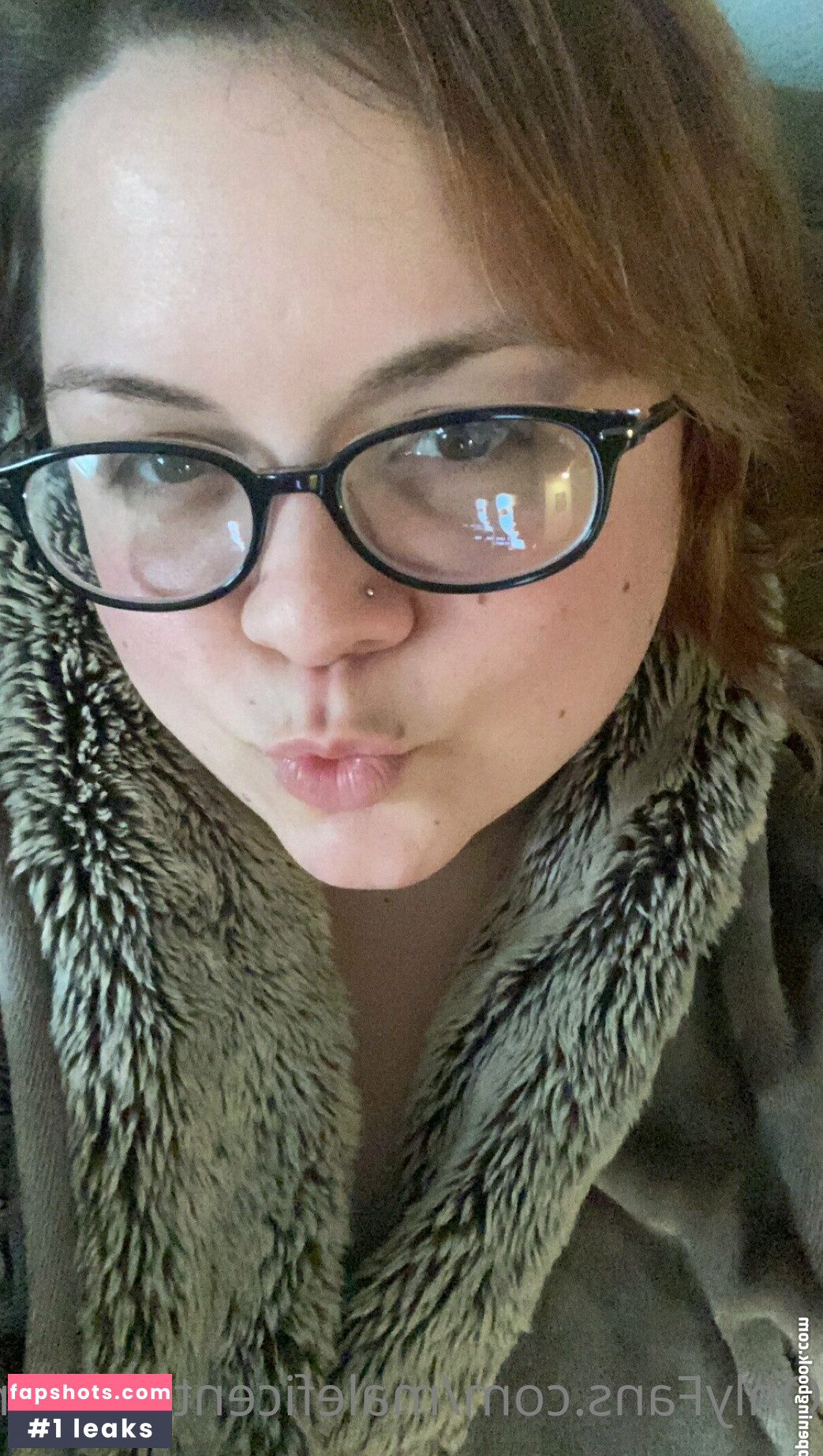 maleficentdiamond420 gallery photo #12