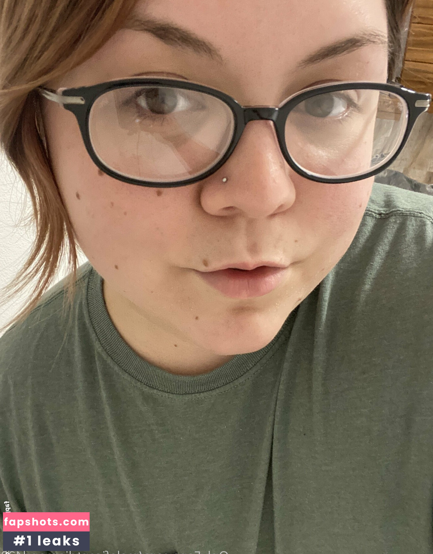 maleficentdiamond420 gallery photo #3