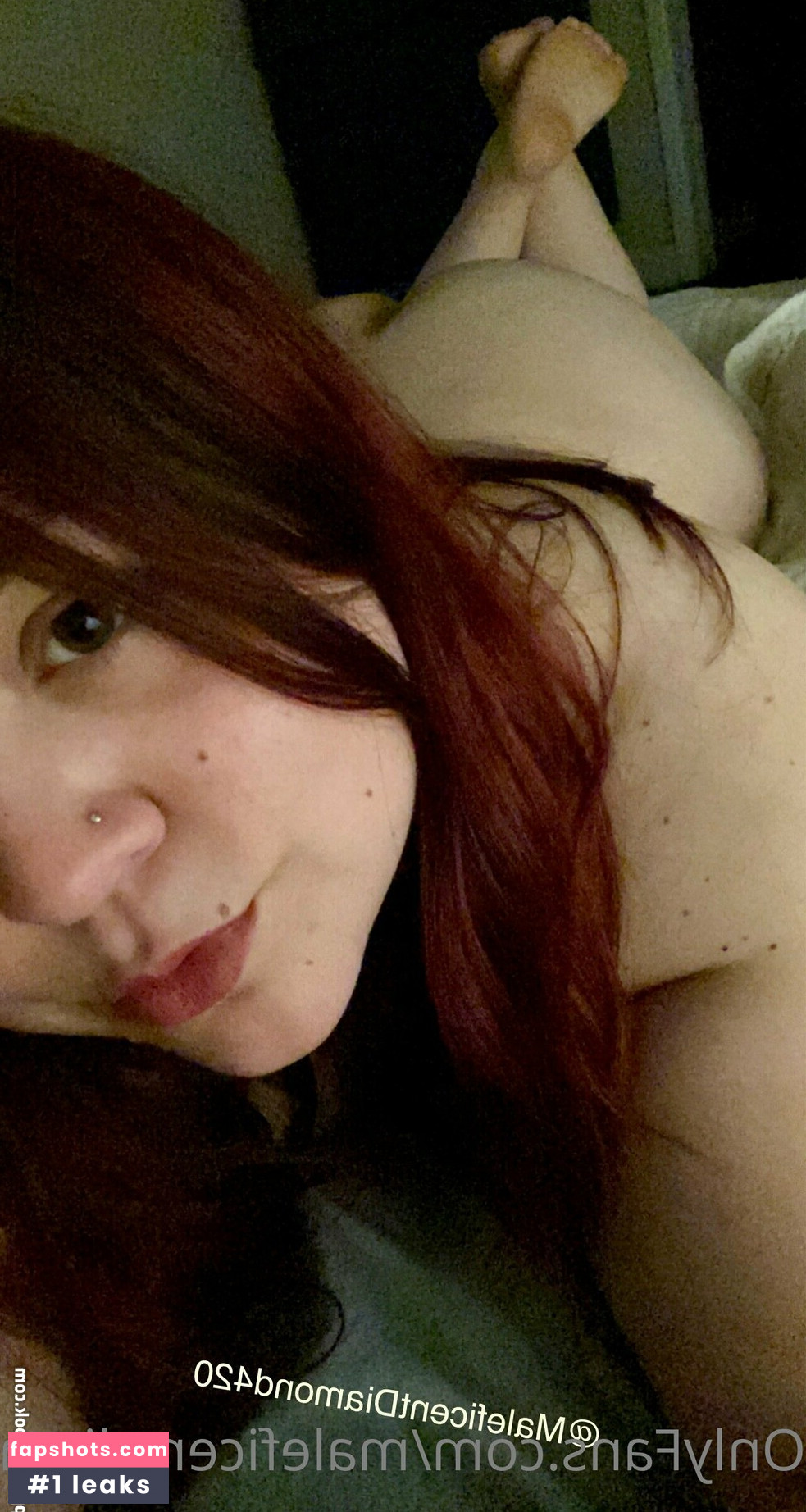 maleficentdiamond420 gallery photo #4