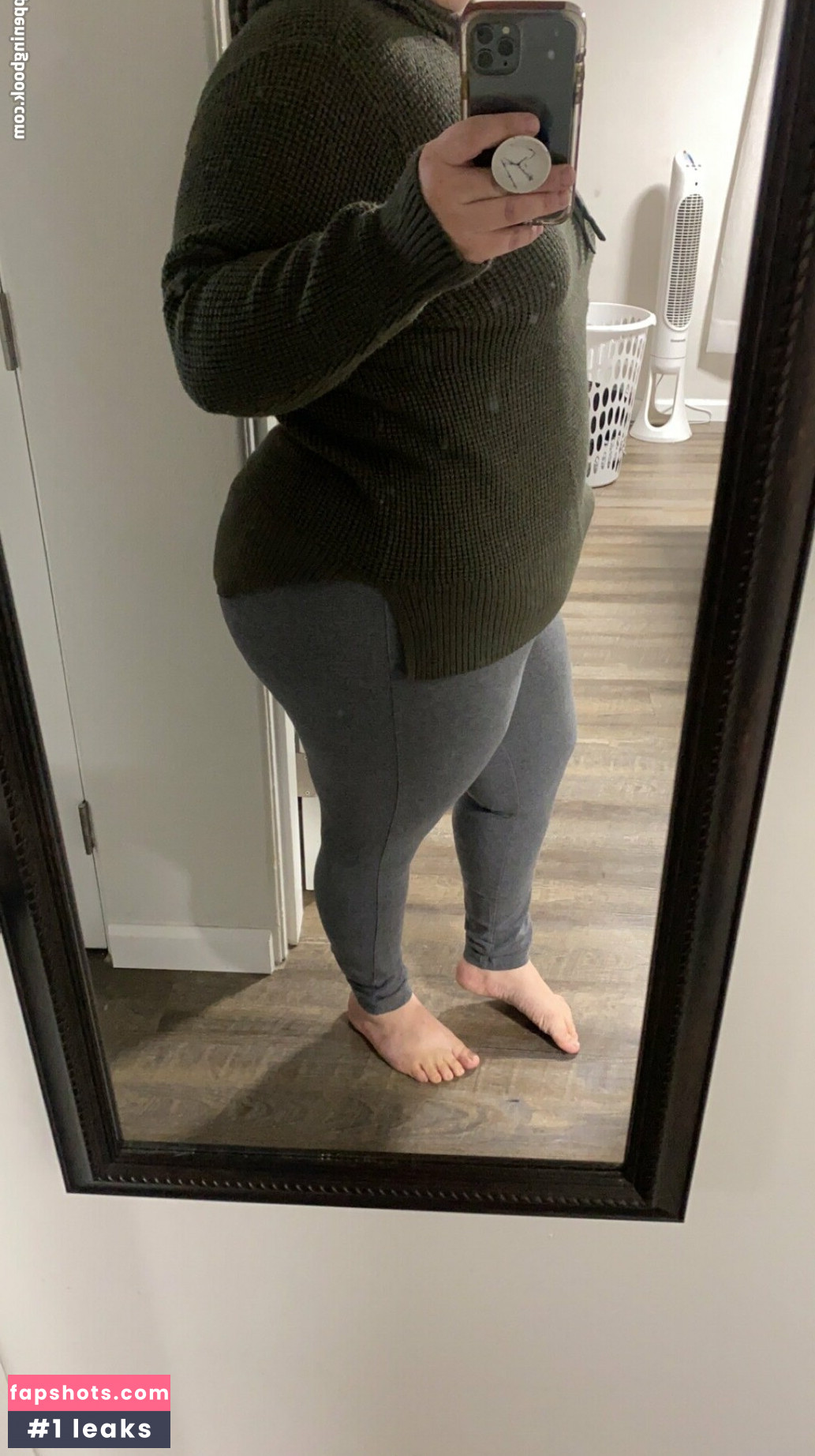 maleficentdiamond420 gallery photo #5