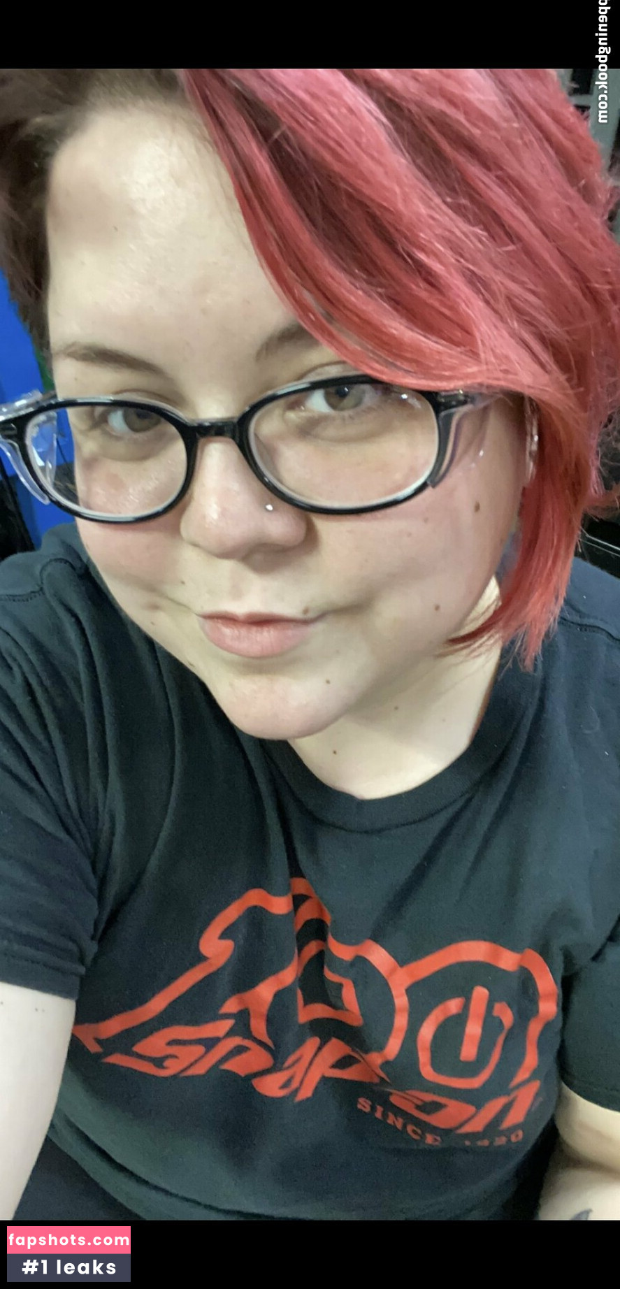 maleficentdiamond420 gallery photo #6