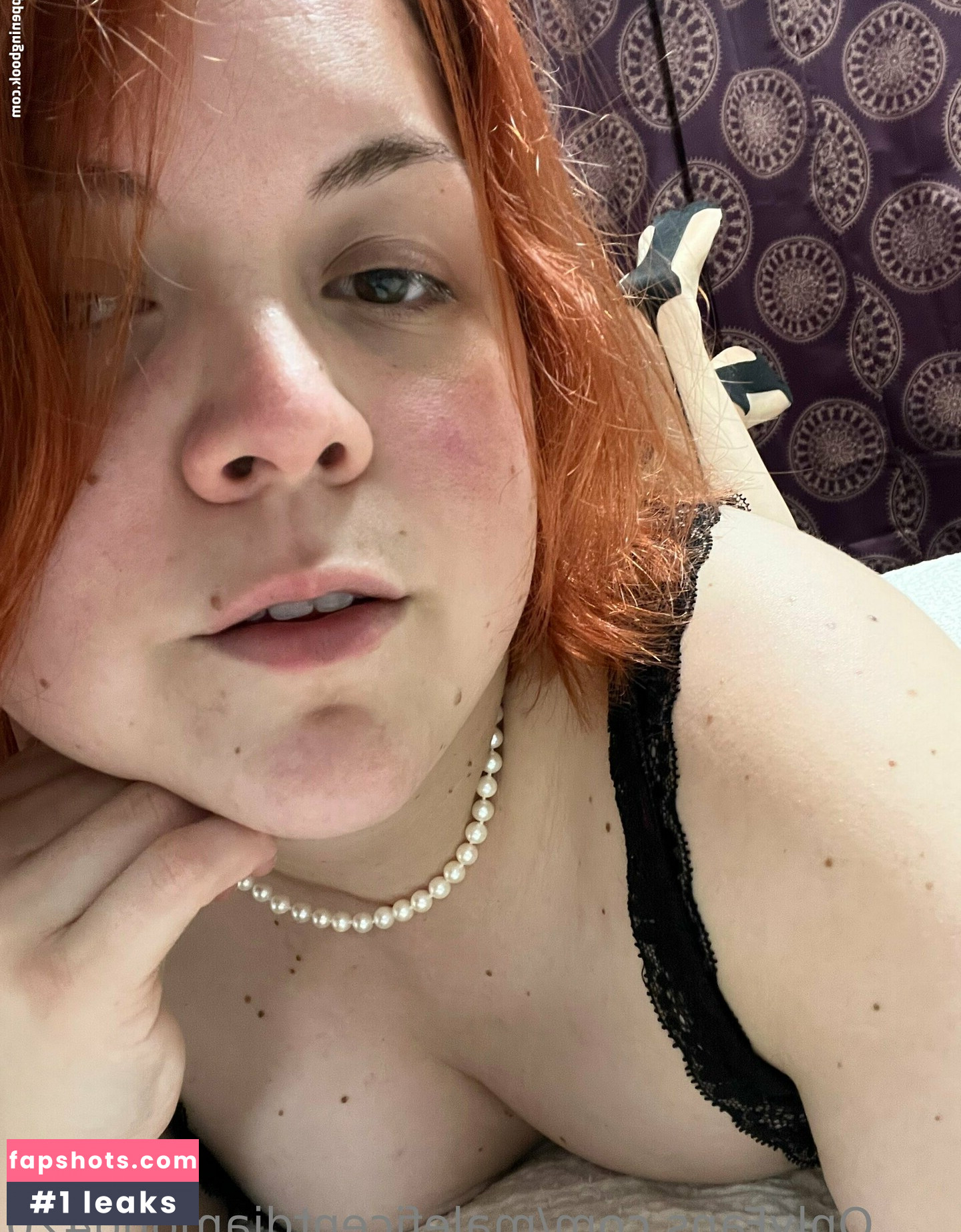 maleficentdiamond420 gallery photo #7