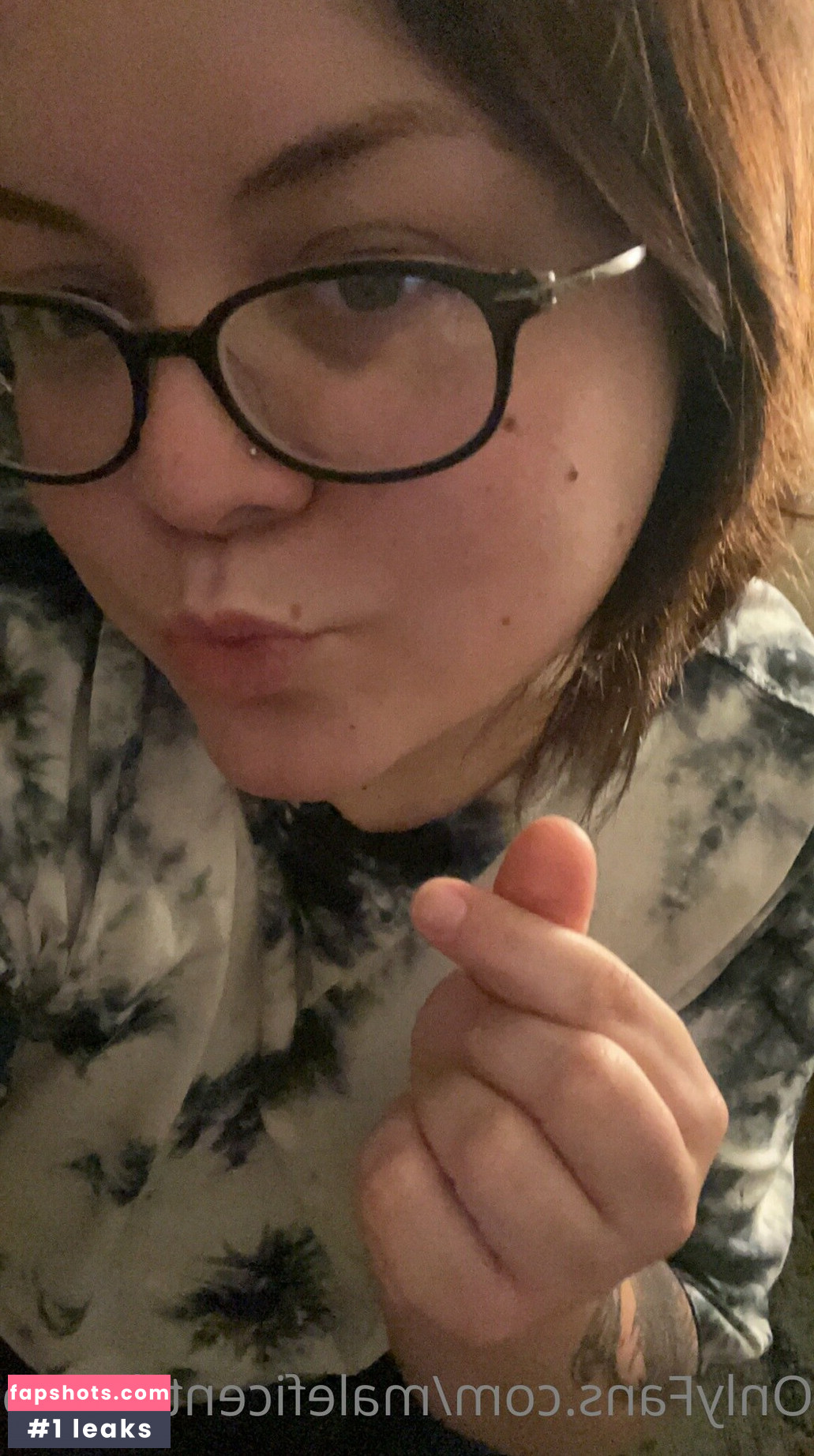 maleficentdiamond420 gallery photo #8