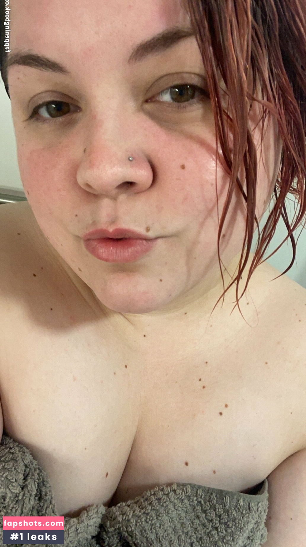 maleficentdiamond420