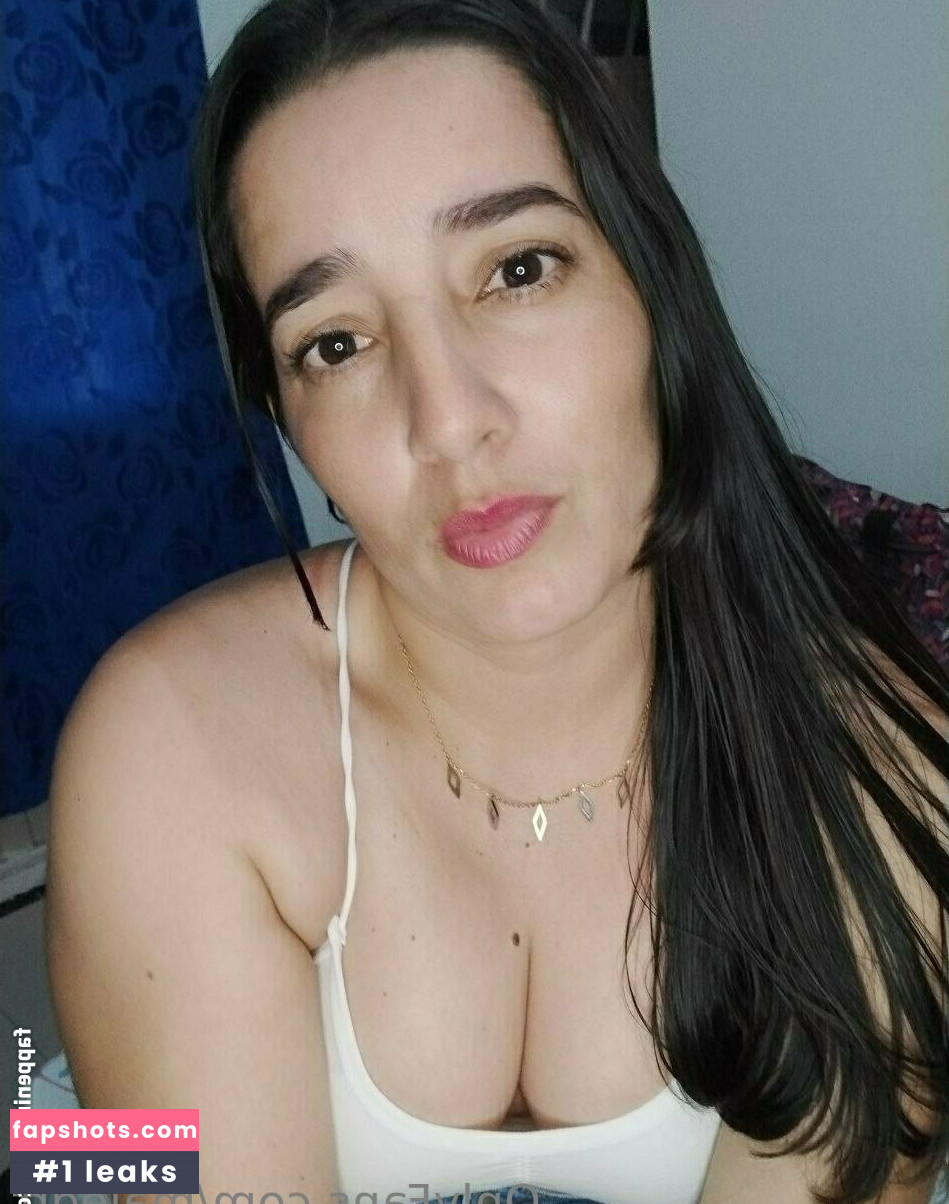 malegrr gallery photo #12