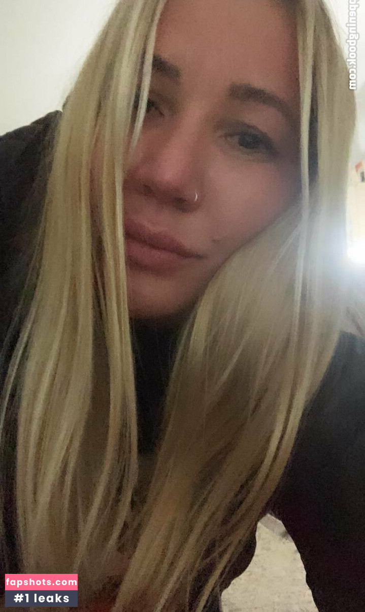 malegrr gallery photo #19