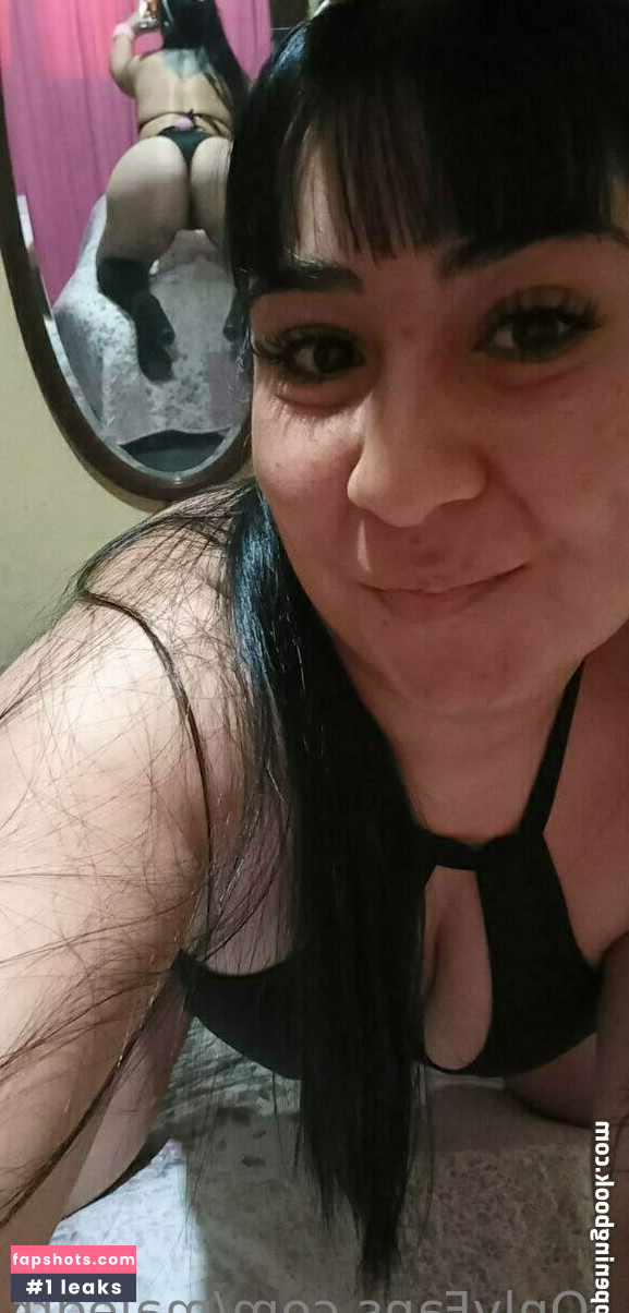 malegrr gallery photo #3