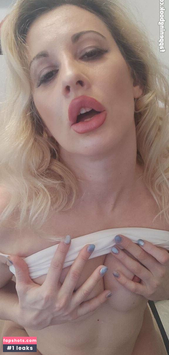 malegrr gallery photo #10