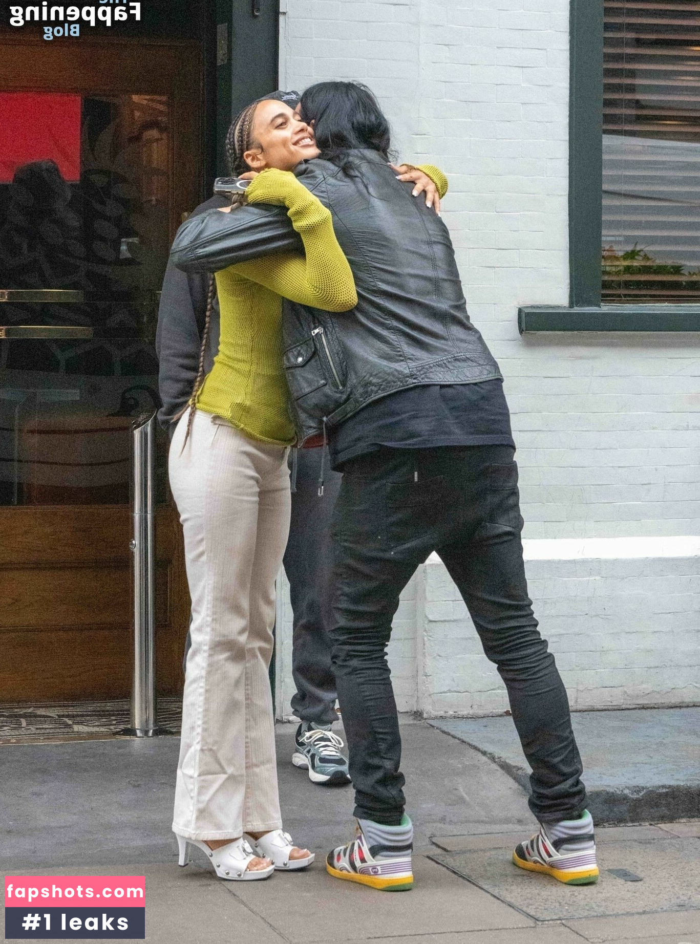 Maleigh Zan gallery photo #19