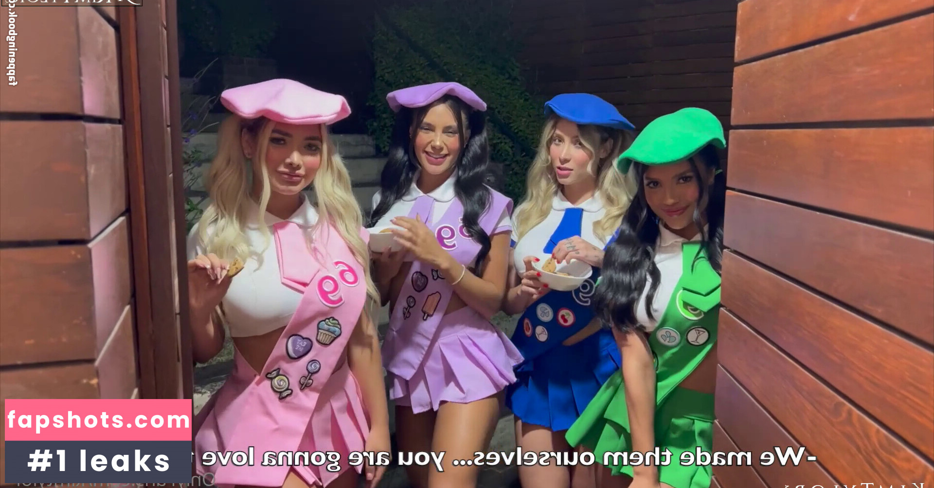 Malejandraq gallery photo #108