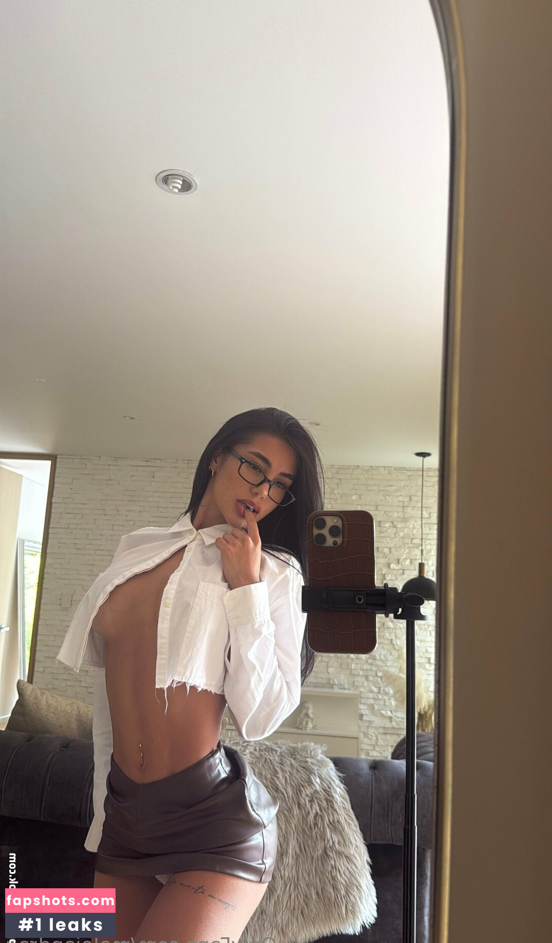 Malejandraq gallery photo #23