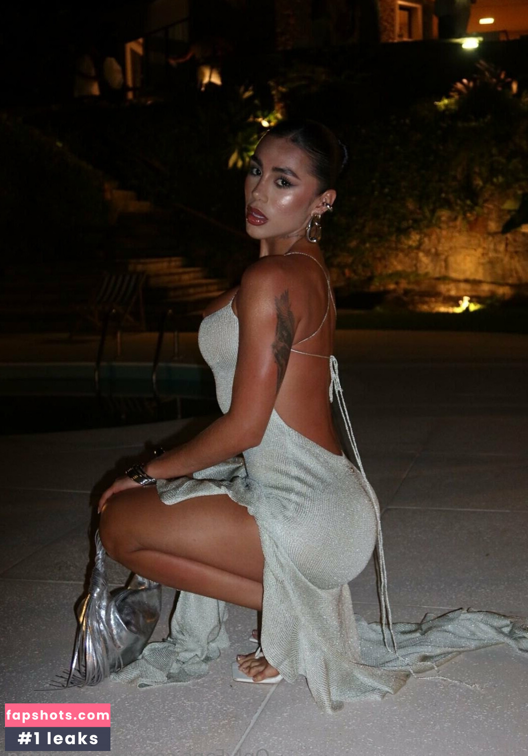 Malejandraq gallery photo #28