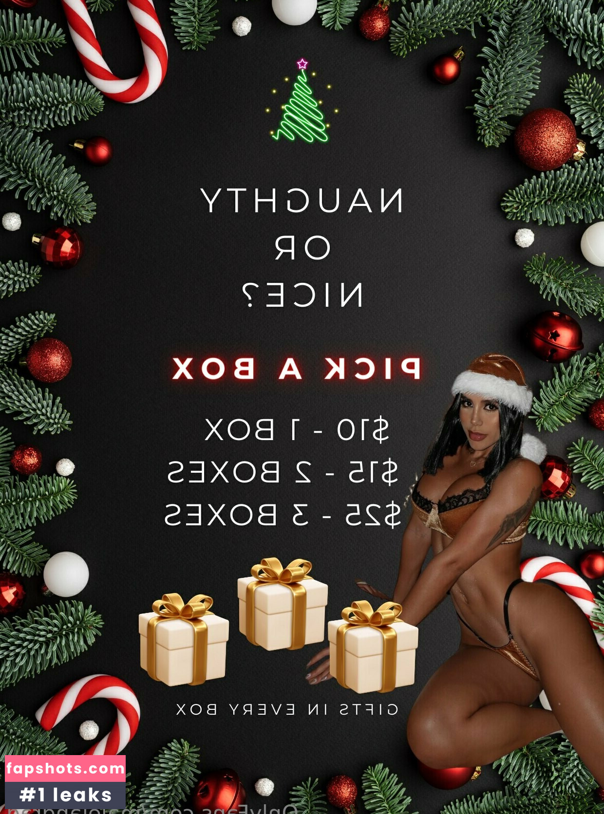 Malejandraq gallery photo #46