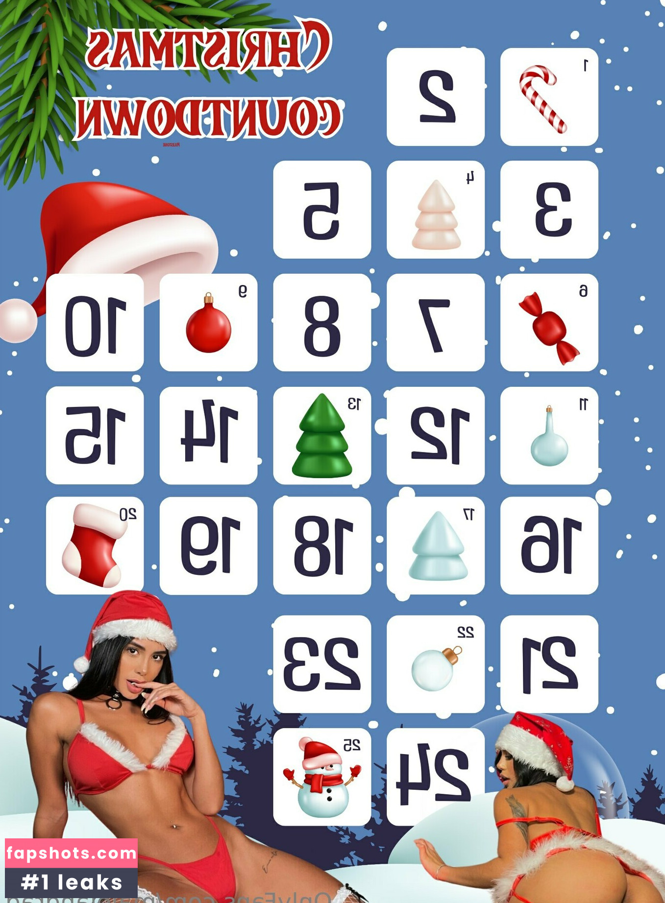 Malejandraq gallery photo #58