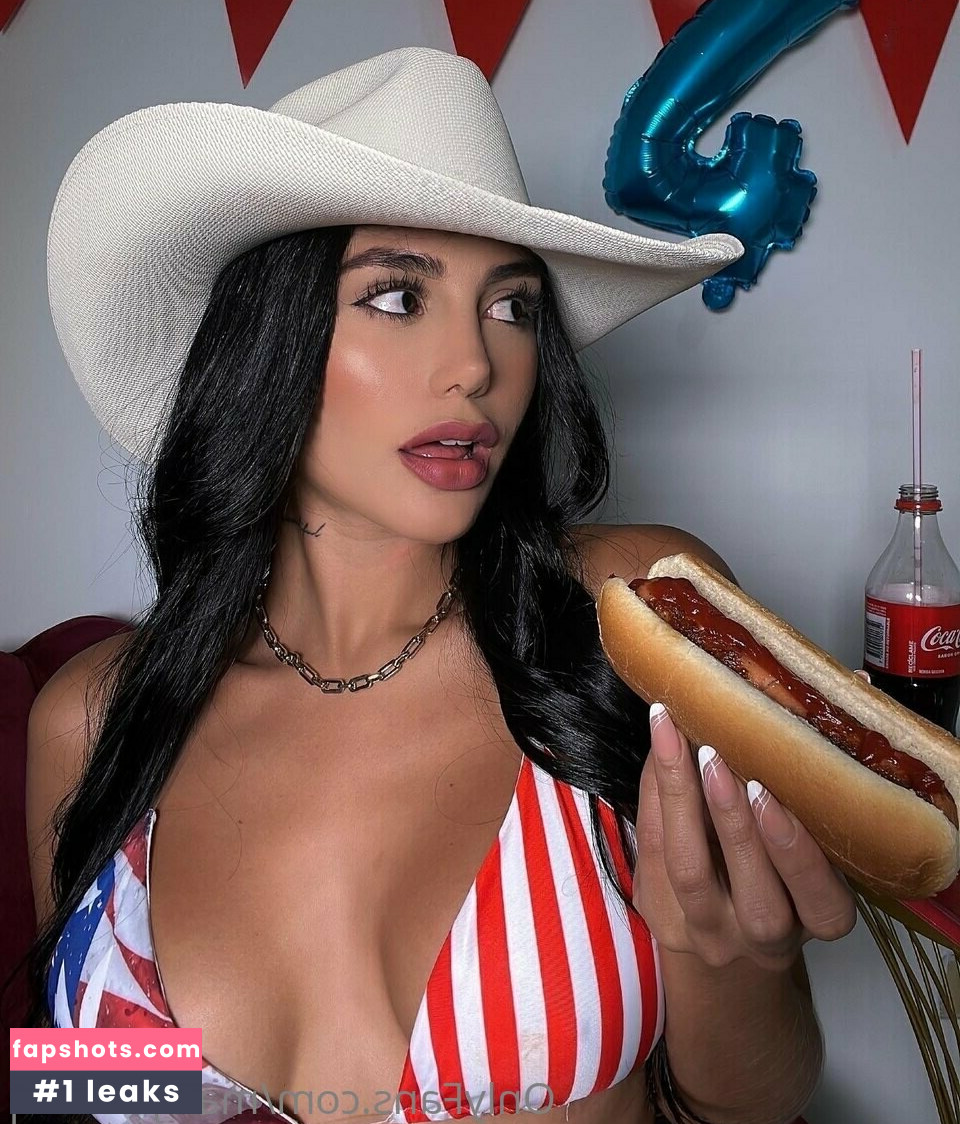 Malejandraq gallery photo #89