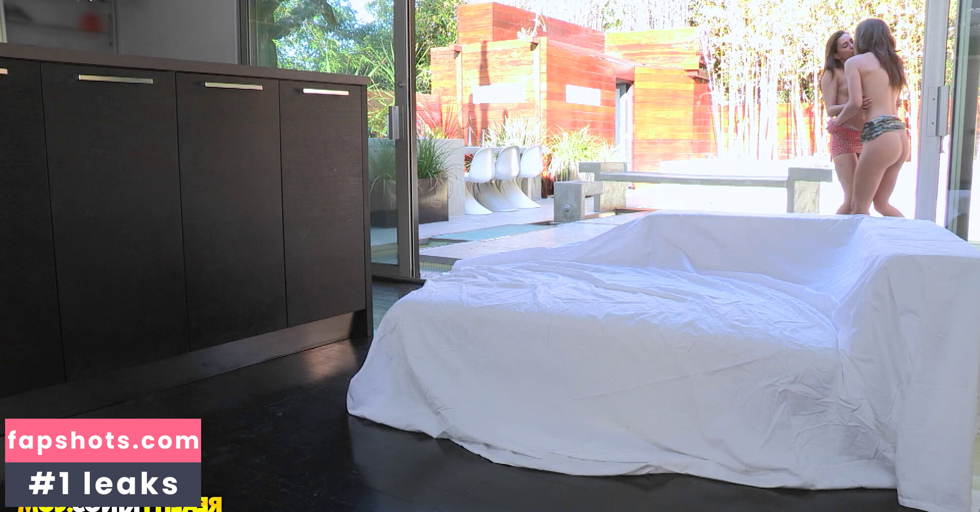 Malena Morgan gallery photo #111