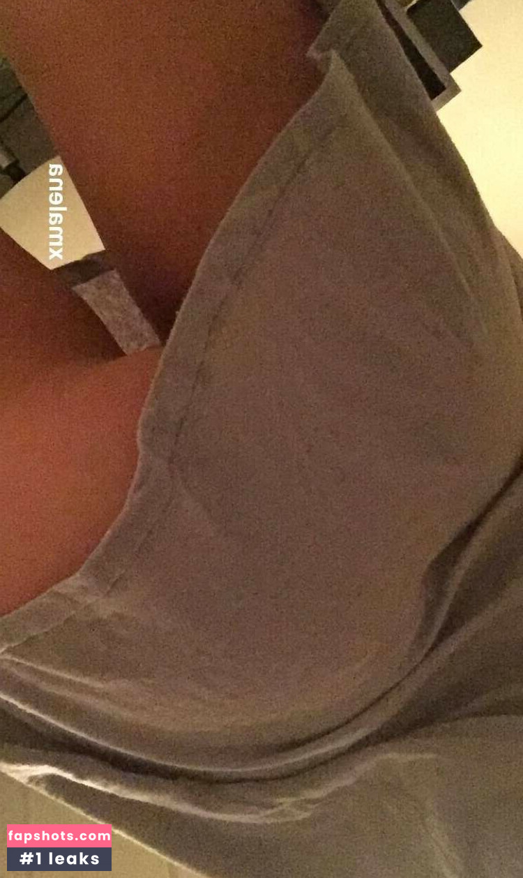 Malena Morgan gallery photo #167