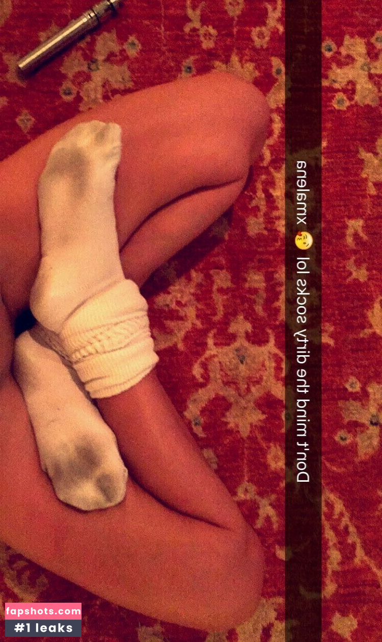 Malena Morgan gallery photo #169