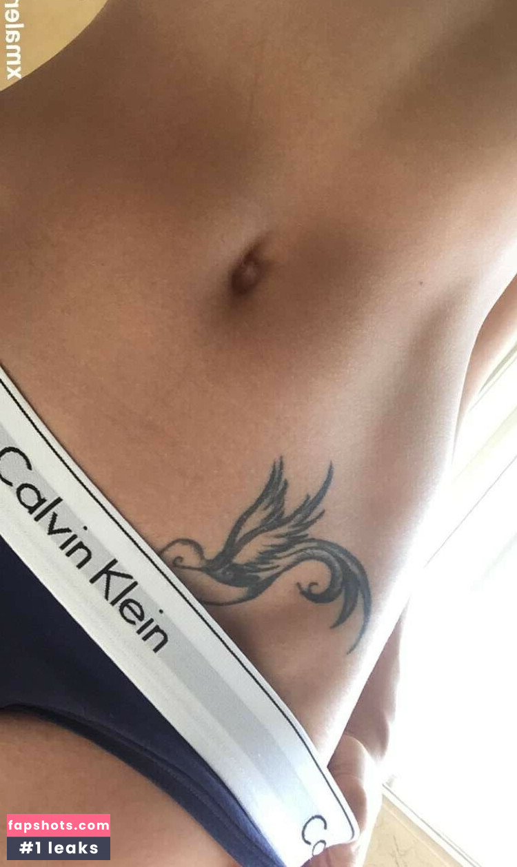 Malena Morgan gallery photo #173