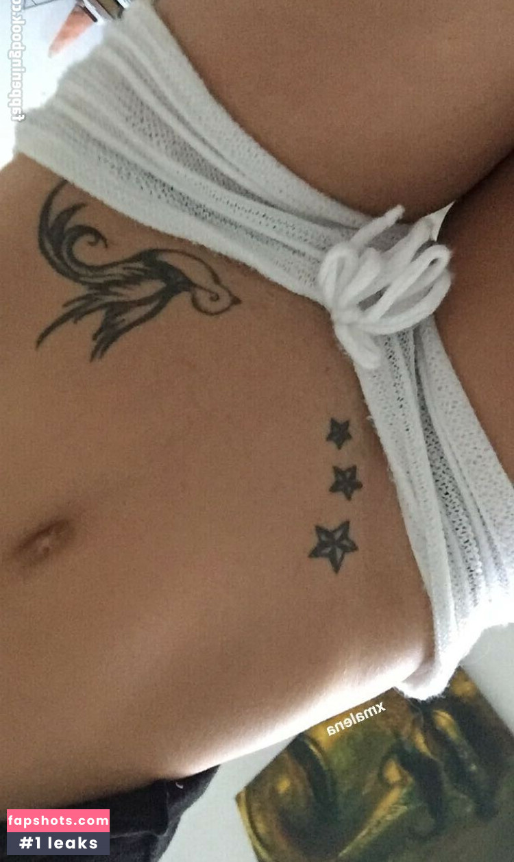 Malena Morgan gallery photo #179