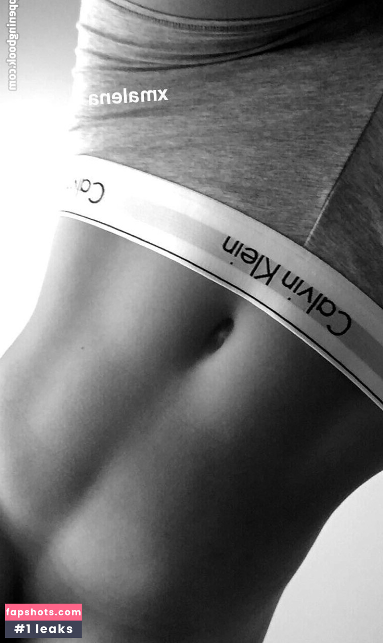 Malena Morgan gallery photo #180