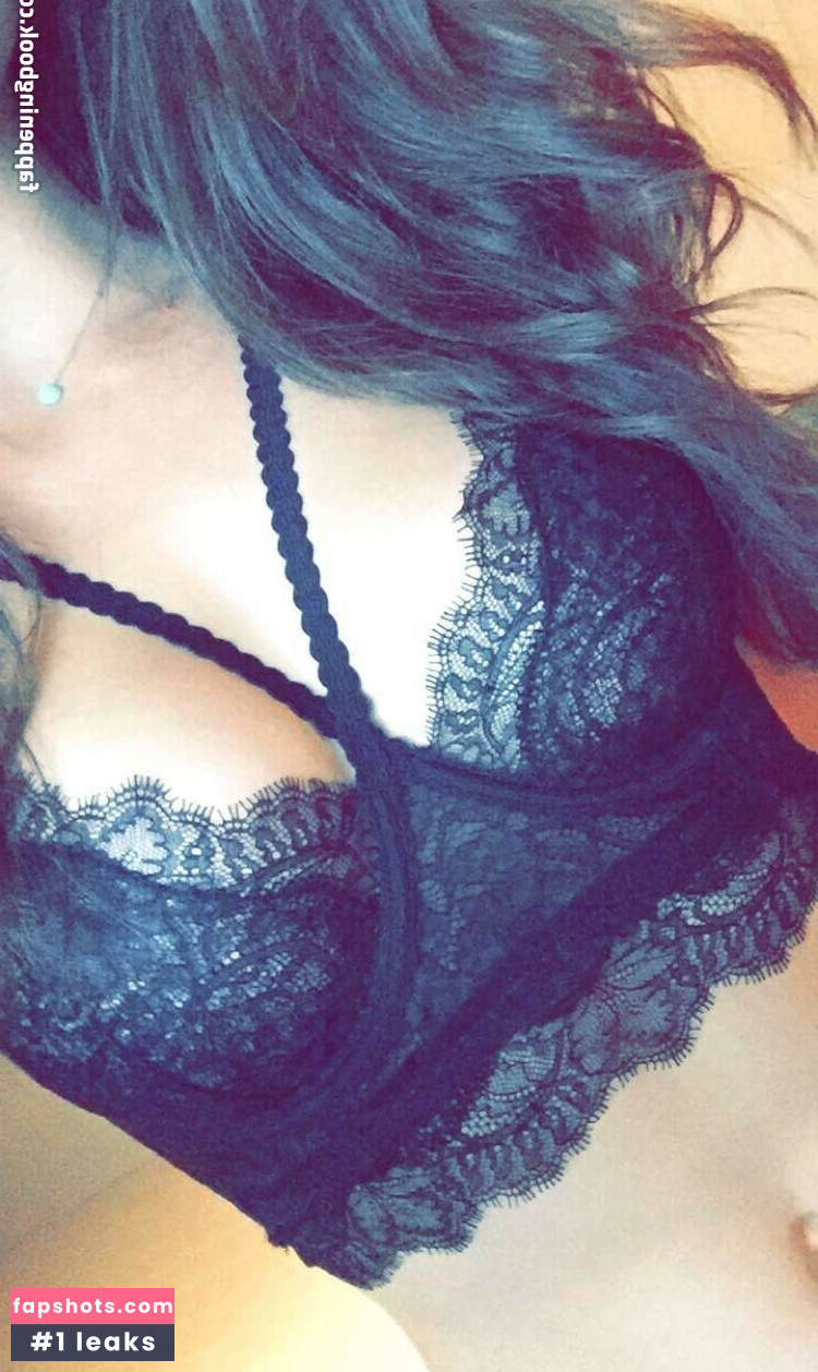 Malena Morgan gallery photo #181