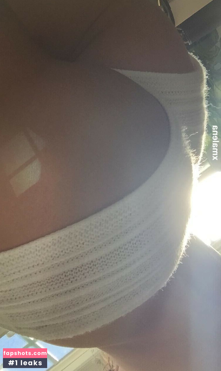 Malena Morgan gallery photo #184