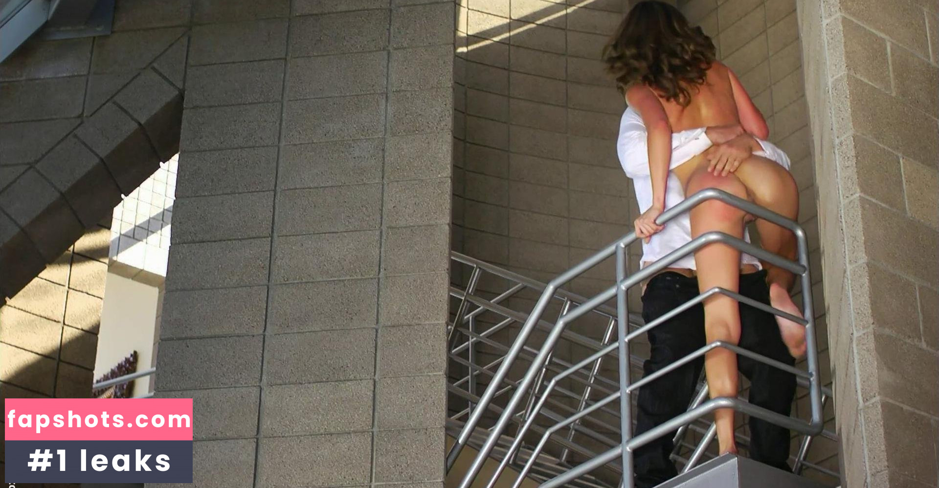 Malena Morgan gallery photo #269