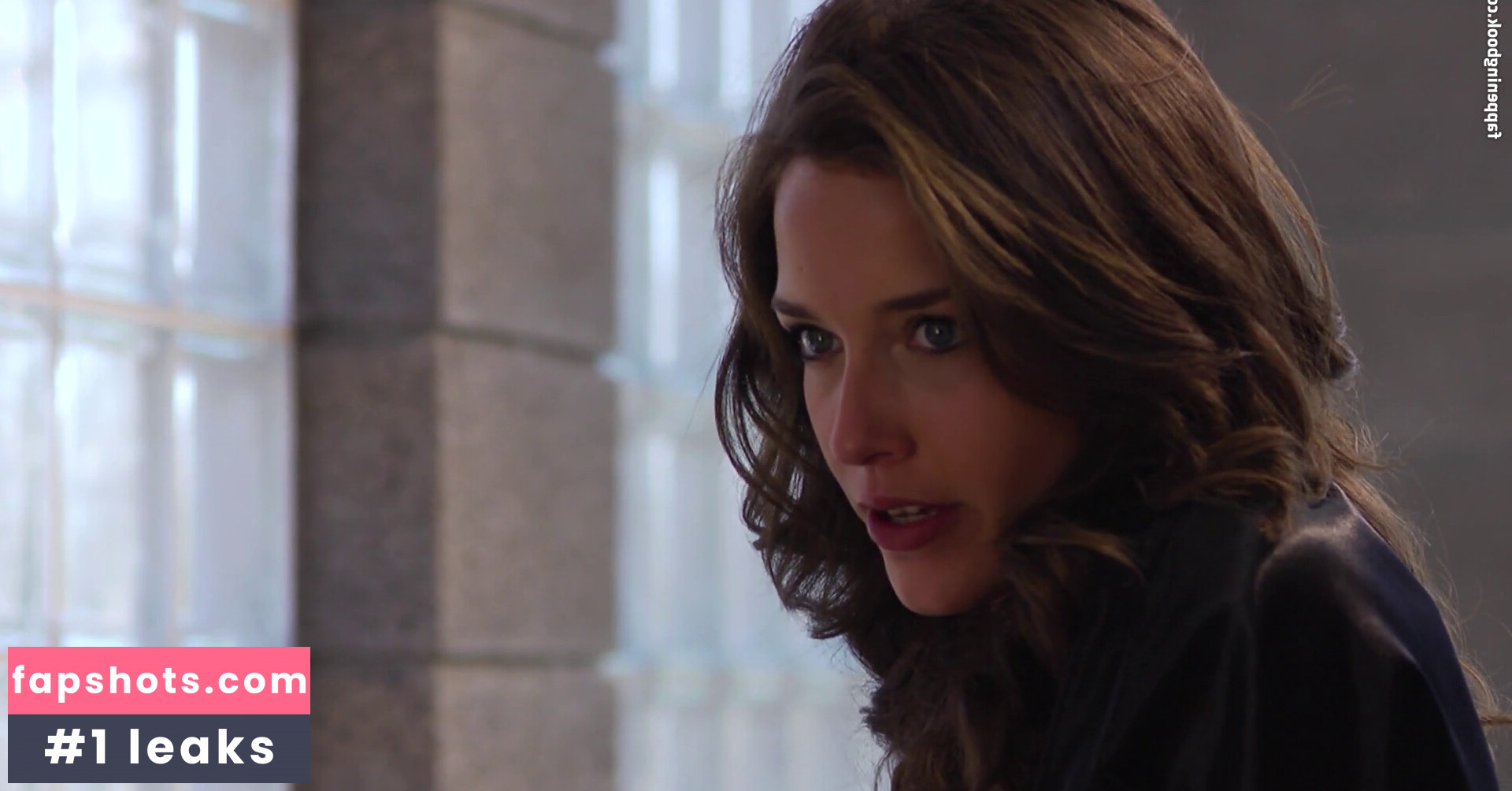 Malena Morgan gallery photo #82