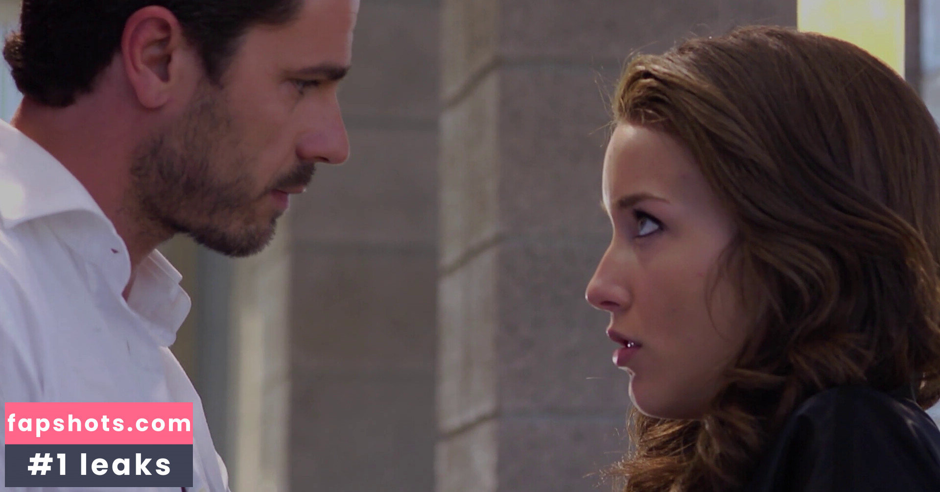 Malena Morgan gallery photo #83