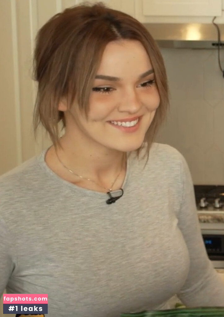 Malena Nacktheit OnlyFans Fotos #11 - Fapshots
