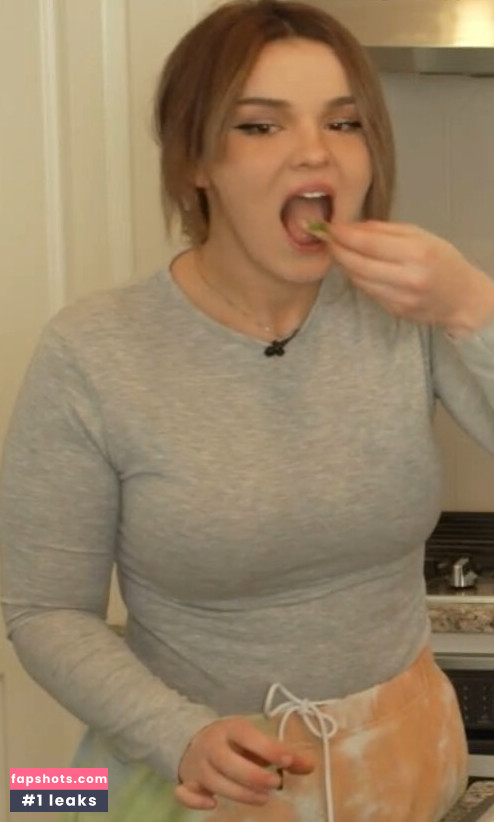 Malena Nacktheit OnlyFans Fotos #12 - Fapshots