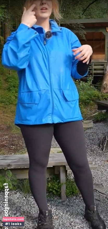 Malena Nacktheit OnlyFans Fotos #14 - Fapshots