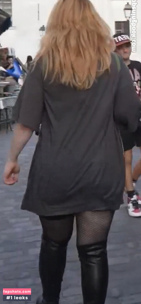 Malena Nacktheit OnlyFans Fotos #15 - Fapshots