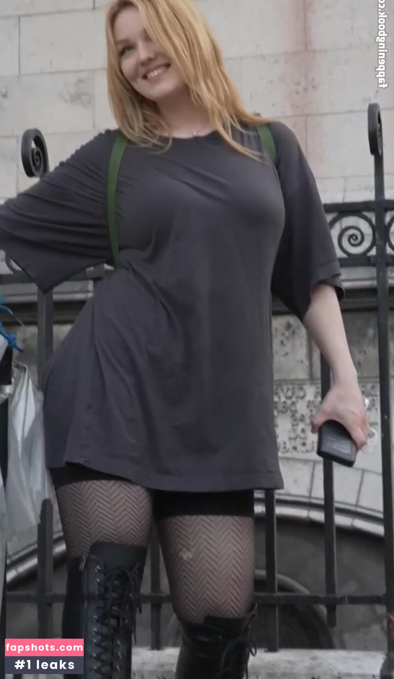 Malena Nacktheit OnlyFans Fotos #16 - Fapshots