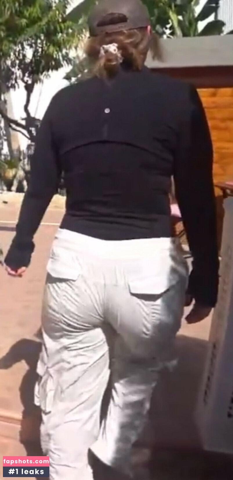 Malena Nacktheit OnlyFans Fotos #6 - Fapshots