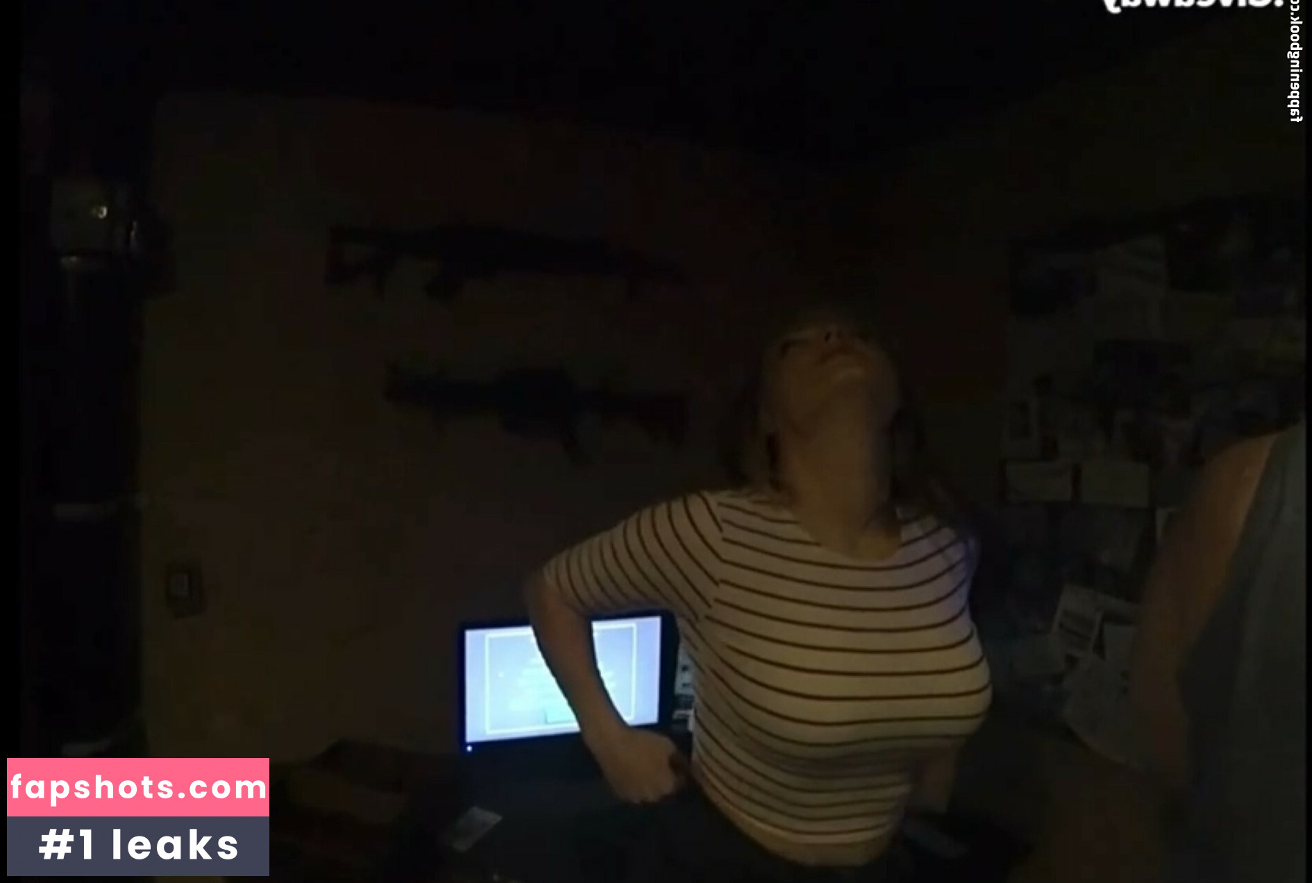 Malena Nacktheit OnlyFans Fotos #8 - Fapshots