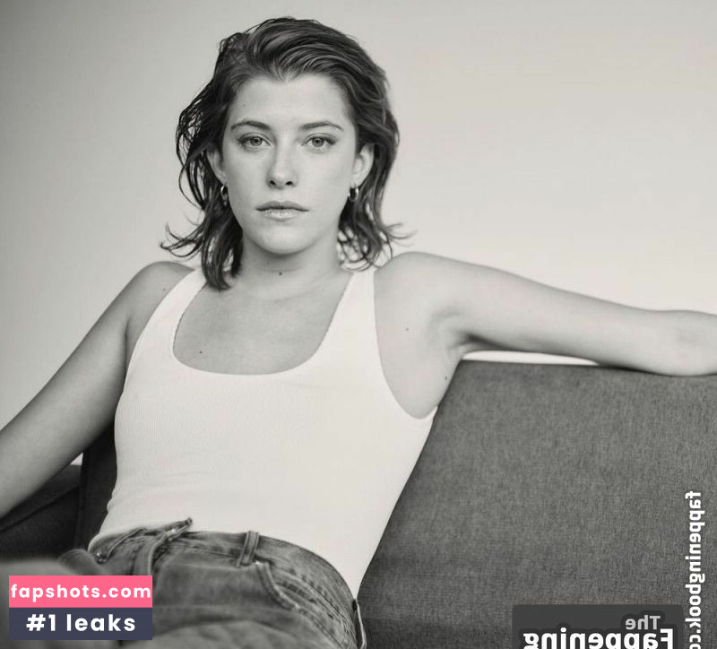 Malena Villa Nahé úniky fotek pouze od fanoušků #16 - Fapshots