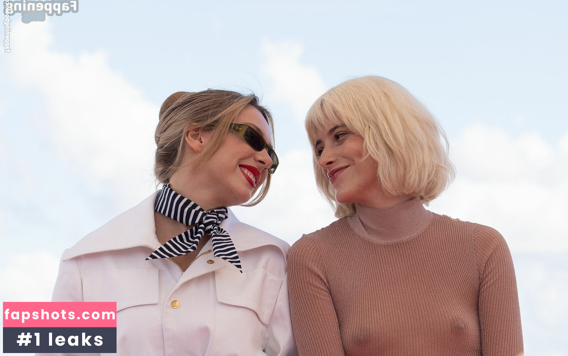 Malena Villa Nude Leaks OnlyFans Photos #29 - Fapshots