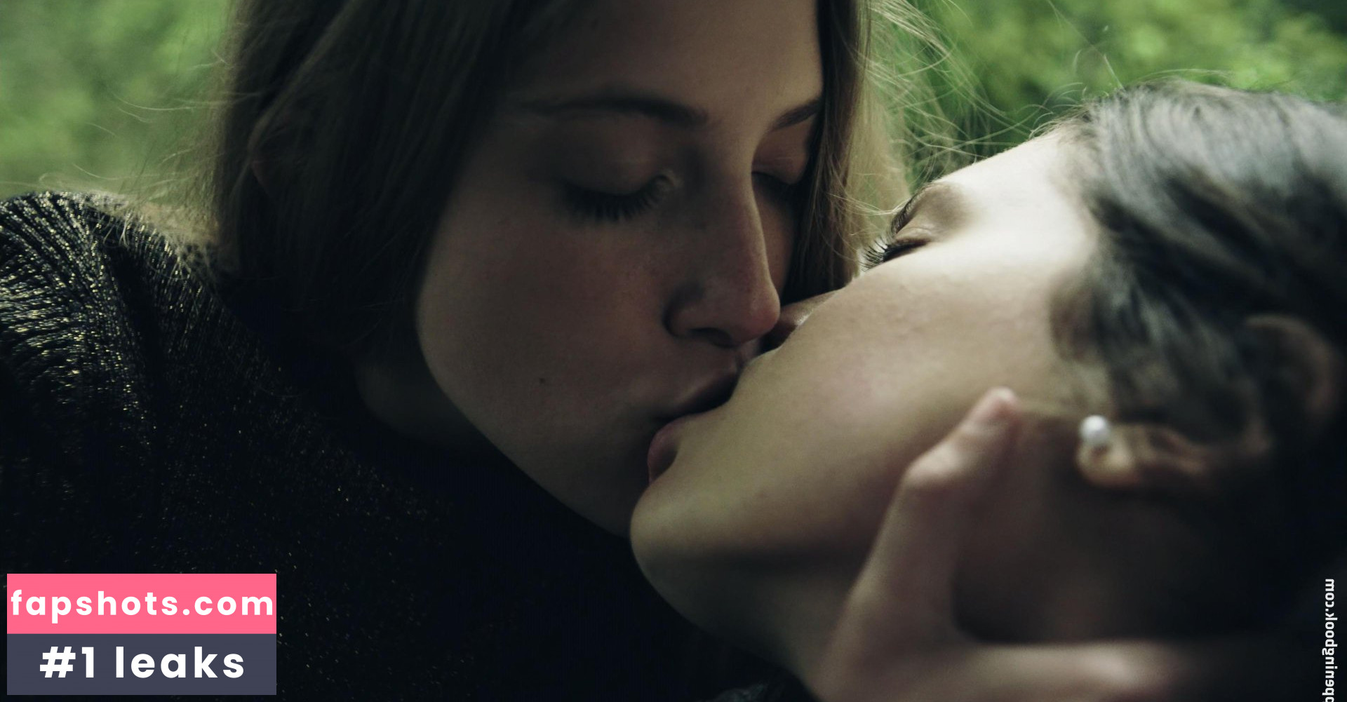 Malena Villa Nude Leaks OnlyFans Photos #38 - Fapshots