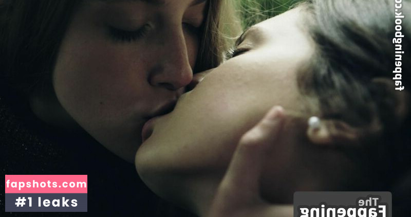 Malena Villa Nahé úniky fotek pouze od fanoušků #7 - Fapshots