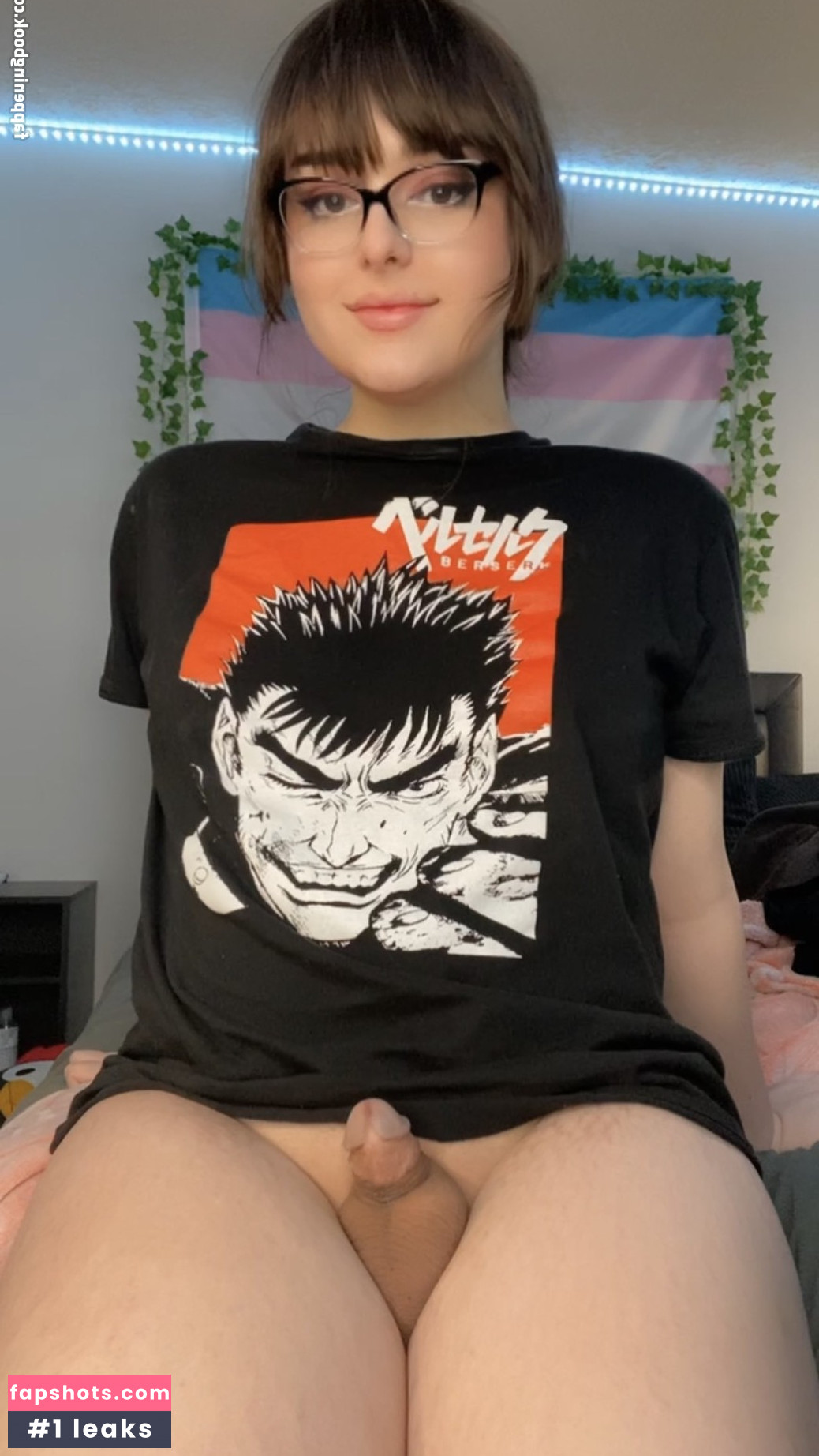 Malenabb gallery photo #63