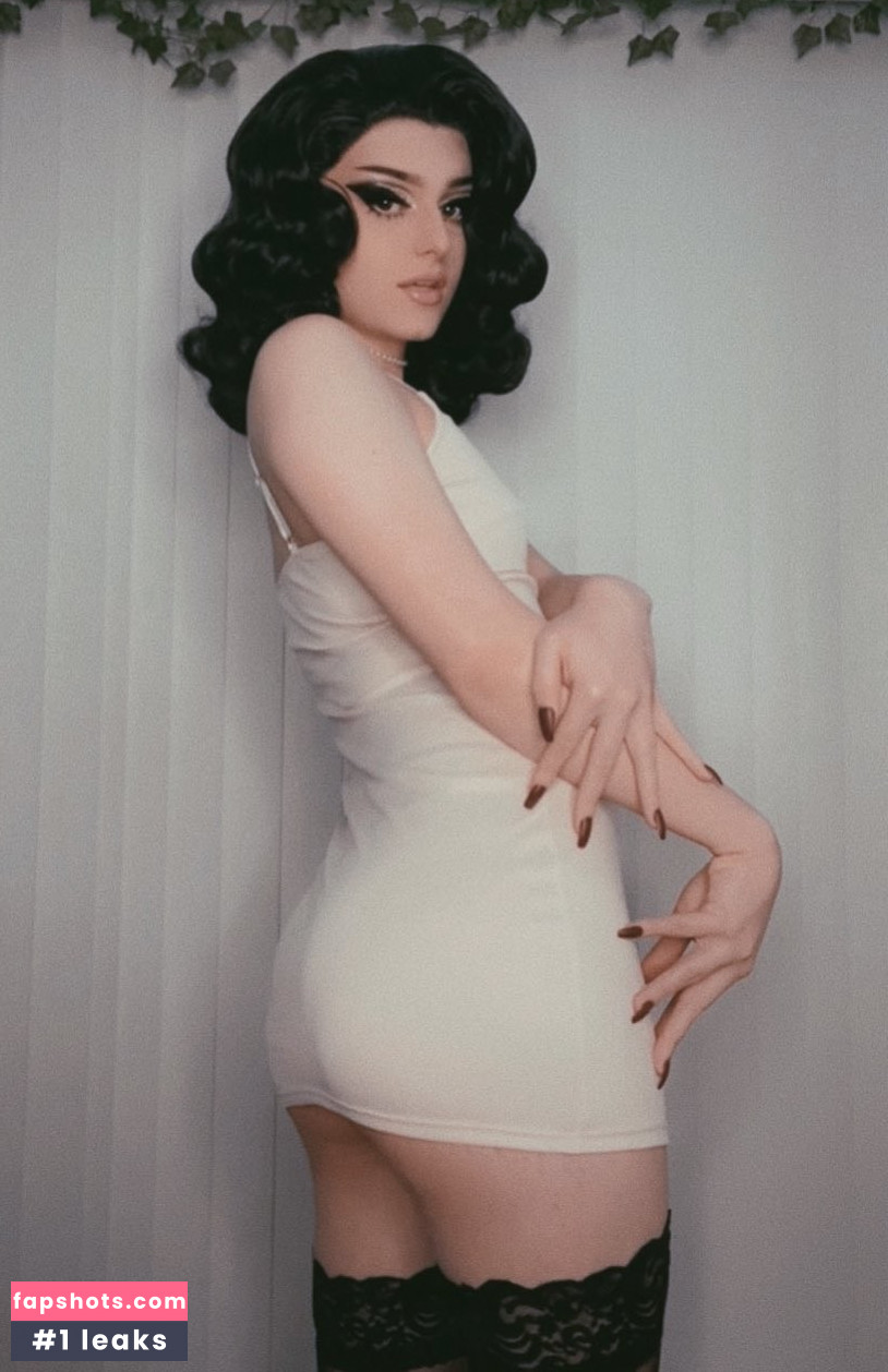 Malenabb gallery photo #69