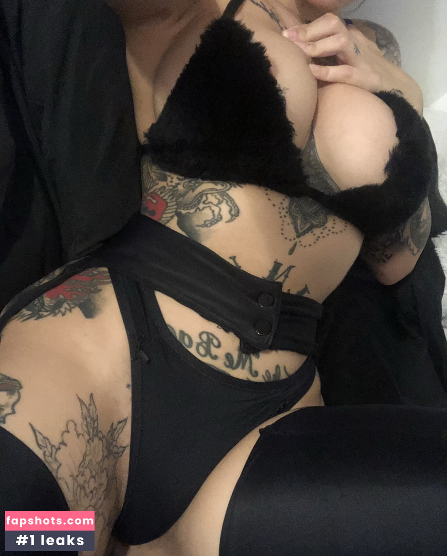 malenascordia Nude Leaks OnlyFans - Fapshots