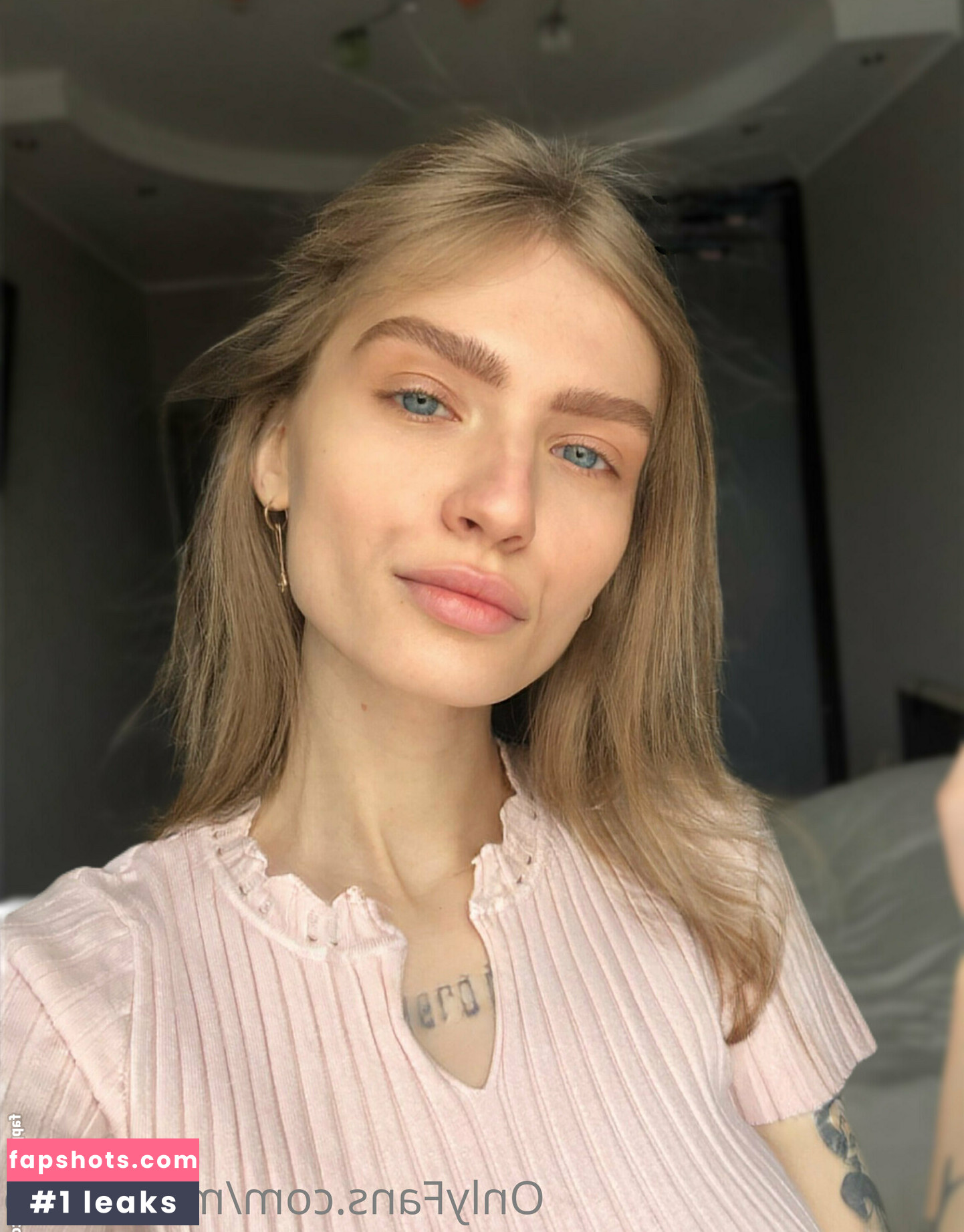 malenavip Filtración Desnuda OnlyFans Foto #26 - Fapshots