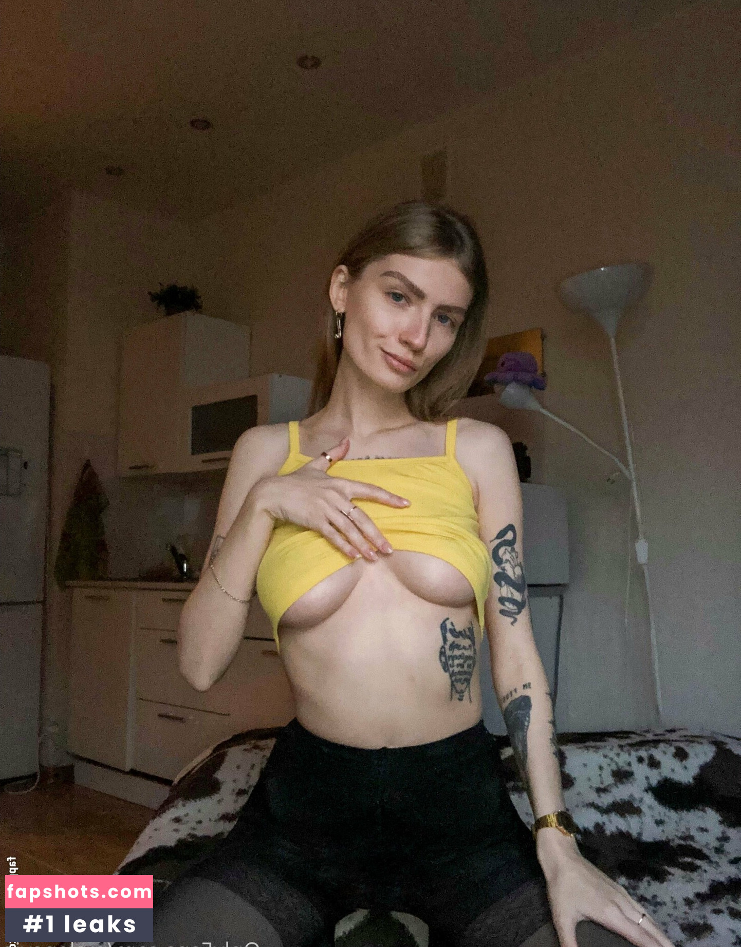 malenavip Filtración Desnuda OnlyFans Foto #44 - Fapshots