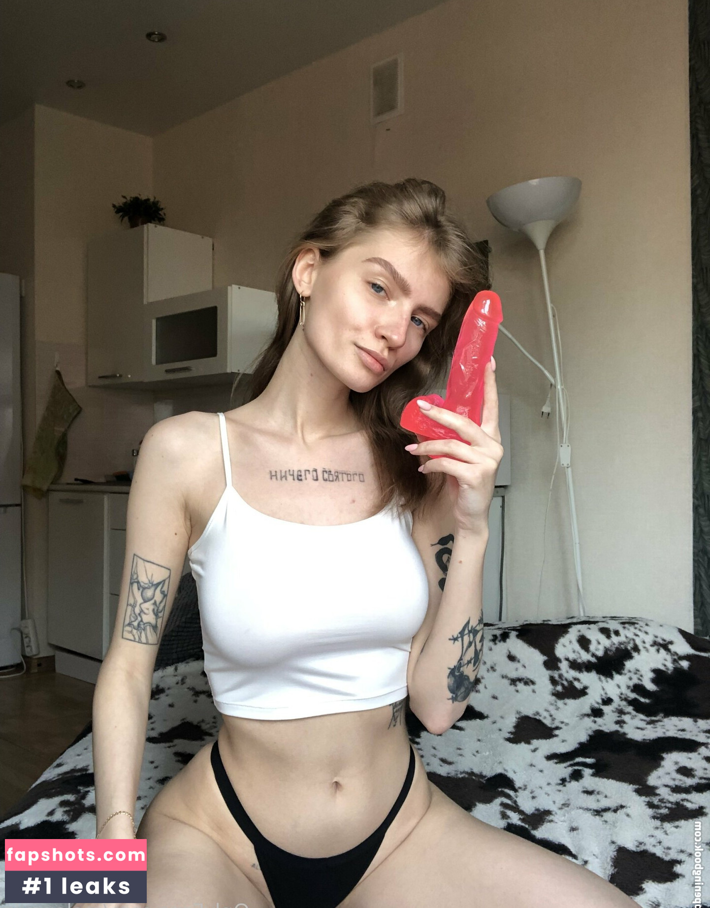 malenavip Filtración Desnuda OnlyFans Foto #47 - Fapshots