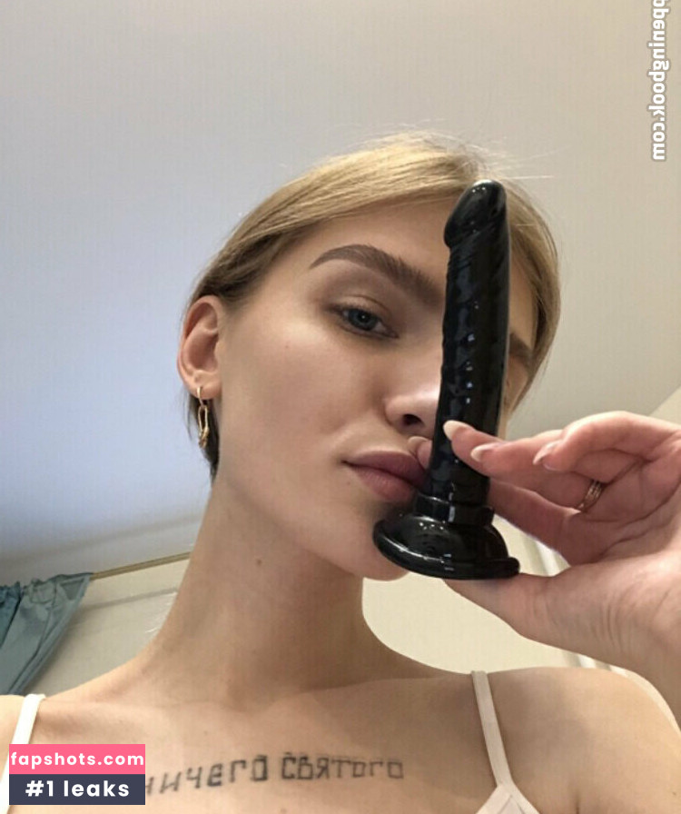 malenavip Filtración Desnuda OnlyFans Foto #50 - Fapshots