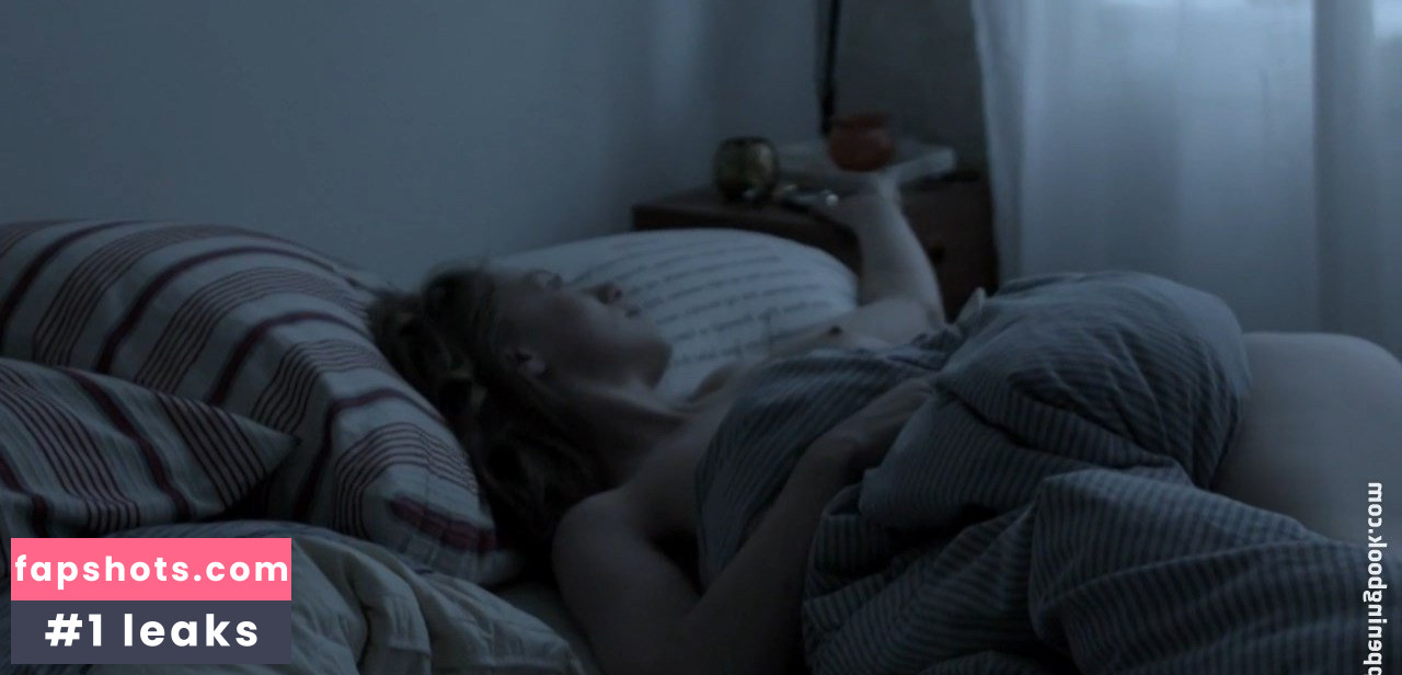 Malene Beltoft Olsen gallery photo #11