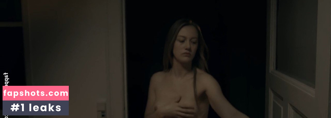 Malene Beltoft Olsen gallery photo #12